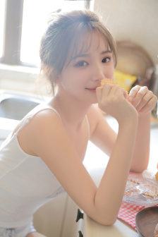 影音先锋在线免费观看