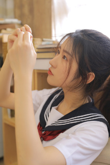 精品无码人妻一区二区三区