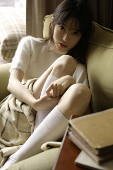 你好再见妈妈电视剧