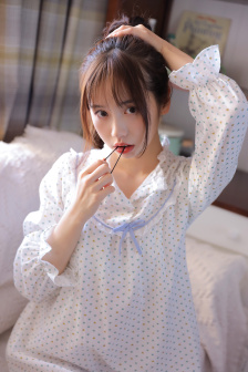 喜羊羊与灰太狼奇思妙想