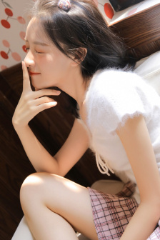 锕锵锵锵铜铜铜铜好大游戏