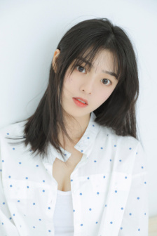 我和我的妈妈