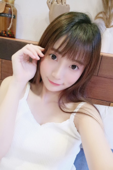 欲望之屋偷窥的欲望