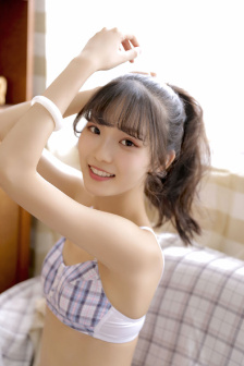 肮脏的交易电影
