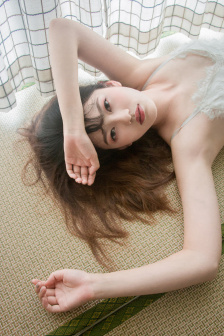 山庄情挑电影完整版